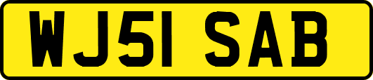 WJ51SAB