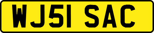 WJ51SAC