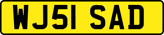 WJ51SAD
