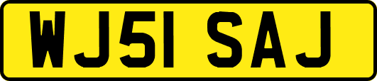 WJ51SAJ