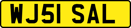 WJ51SAL