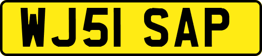 WJ51SAP