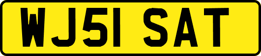 WJ51SAT