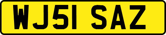 WJ51SAZ