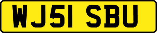 WJ51SBU