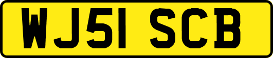 WJ51SCB
