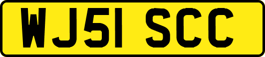 WJ51SCC
