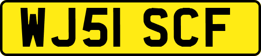 WJ51SCF