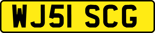 WJ51SCG