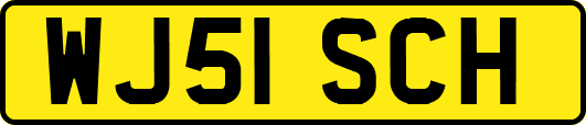 WJ51SCH