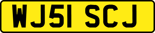 WJ51SCJ