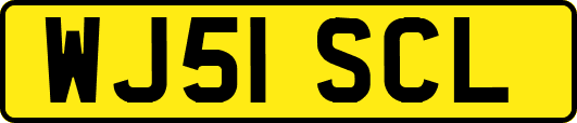 WJ51SCL