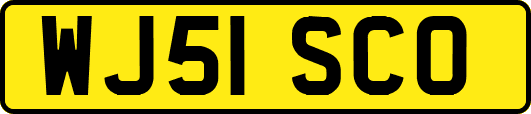 WJ51SCO