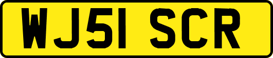 WJ51SCR