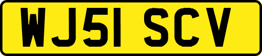 WJ51SCV