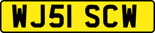 WJ51SCW