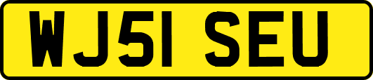 WJ51SEU