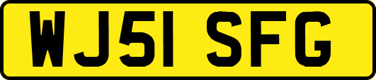 WJ51SFG