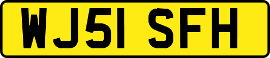 WJ51SFH