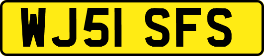 WJ51SFS