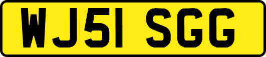 WJ51SGG