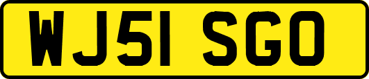 WJ51SGO