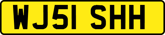 WJ51SHH
