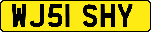 WJ51SHY