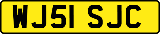 WJ51SJC