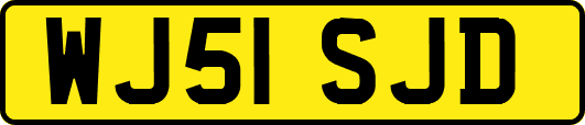 WJ51SJD