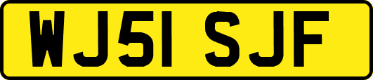 WJ51SJF