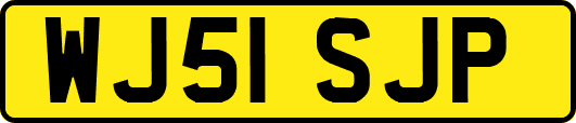WJ51SJP