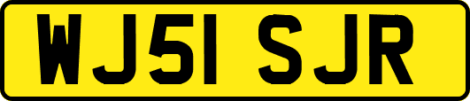 WJ51SJR