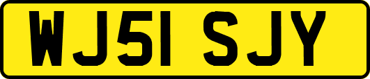 WJ51SJY