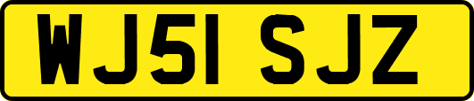 WJ51SJZ