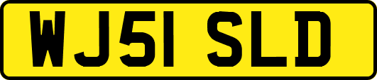 WJ51SLD