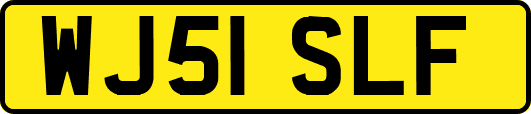 WJ51SLF