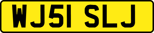 WJ51SLJ