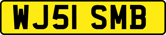 WJ51SMB