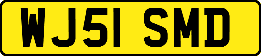 WJ51SMD