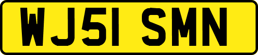 WJ51SMN