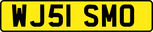 WJ51SMO