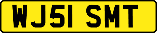 WJ51SMT