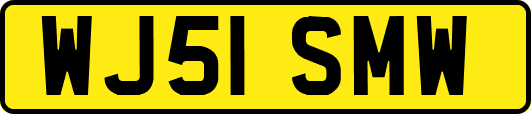 WJ51SMW