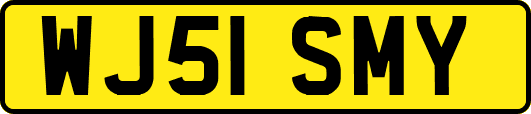 WJ51SMY