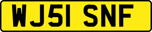 WJ51SNF