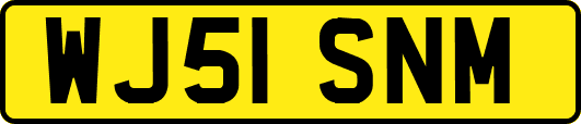 WJ51SNM