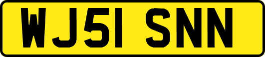 WJ51SNN