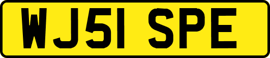 WJ51SPE