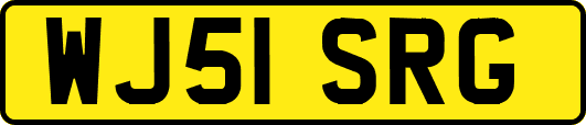 WJ51SRG